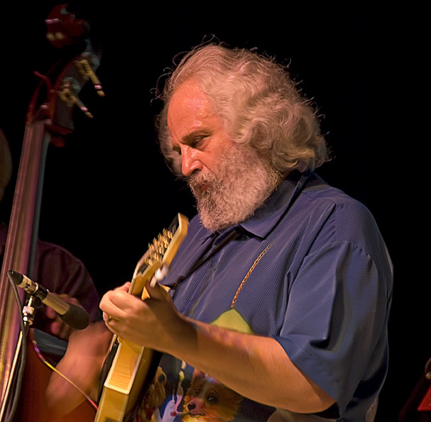 grisman